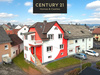 Doppelhaushälfte kaufen in Nohfelden, mit Garage, 679 m² Grundstück, 140 m² Wohnfläche, 7 Zimmer