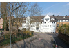 Dachgeschosswohnung kaufen in Saarbrücken, 41 m² Wohnfläche, 2 Zimmer