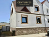 Einfamilienhaus kaufen in Sankt Ingbert, mit Garage, 380 m² Grundstück, 130 m² Wohnfläche, 5 Zimmer
