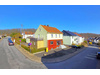 Einfamilienhaus kaufen in Friedrichsthal, mit Garage, 620 m² Grundstück, 200 m² Wohnfläche, 9 Zimmer
