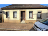 Einfamilienhaus kaufen in Spiesen-Elversberg, 1.796 m² Grundstück, 130 m² Wohnfläche, 7 Zimmer