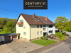 Mehrfamilienhaus kaufen in Neunkirchen, mit Garage, 549 m² Grundstück, 270 m² Wohnfläche, 9 Zimmer