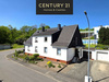 Doppelhaushälfte kaufen in Sulzbach/Saar, mit Garage, 340 m² Grundstück, 140 m² Wohnfläche, 6 Zimmer