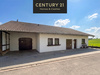 Haus kaufen in Käshofen, mit Garage, 655 m² Grundstück, 370 m² Wohnfläche, 9 Zimmer