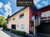 Maisonette- Wohnung kaufen in Marpingen, mit Garage, 332 m² Wohnfläche, 7 Zimmer