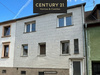 Reihenmittelhaus kaufen in Saarbrücken, 140 m² Grundstück, 148 m² Wohnfläche, 7 Zimmer