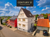 Einfamilienhaus kaufen in Friedrichsthal, 245 m² Grundstück, 160 m² Wohnfläche, 7 Zimmer