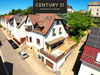 Zweifamilienhaus kaufen in Quierschied, mit Garage, 394 m² Grundstück, 190 m² Wohnfläche, 6 Zimmer