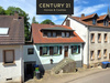 Reihenmittelhaus kaufen in Sulzbach/Saar, 719 m² Grundstück, 120 m² Wohnfläche, 5 Zimmer