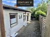Zweifamilienhaus kaufen in Neunkirchen, mit Garage, 385 m² Grundstück, 168 m² Wohnfläche, 5 Zimmer
