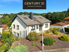 Einfamilienhaus kaufen in Spiesen-Elversberg, mit Garage, 754 m² Grundstück, 210 m² Wohnfläche, 6 Zimmer