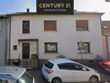 Mehrfamilienhaus kaufen in Püttlingen, mit Garage