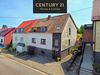 Doppelhaushälfte kaufen in Quierschied, mit Garage, 802 m² Grundstück, 220 m² Wohnfläche, 6 Zimmer