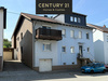 Einfamilienhaus kaufen in Heusweiler, mit Garage, 250 m² Grundstück, 120 m² Wohnfläche, 4 Zimmer