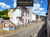 Mehrfamilienhaus kaufen in Sulzbach/Saar, mit Garage, 315 m² Grundstück, 235 m² Wohnfläche, 10 Zimmer