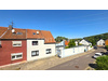 Einfamilienhaus kaufen in Quierschied, mit Garage, 482 m² Grundstück, 230 m² Wohnfläche, 7 Zimmer