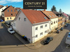 Einfamilienhaus kaufen in Friedrichsthal, mit Garage, 319 m² Grundstück, 315 m² Wohnfläche, 9 Zimmer