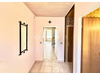 Reihenendhaus kaufen in Bous, mit Garage, 321 m² Grundstück, 155 m² Wohnfläche, 7,5 Zimmer
