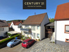 Einfamilienhaus kaufen in Bechhofen, Pfalz, mit Stellplatz, 165 m² Grundstück, 130 m² Wohnfläche, 5 Zimmer