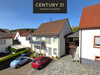 Einfamilienhaus kaufen in Bechhofen, Pfalz, mit Stellplatz, 165 m² Grundstück, 130 m² Wohnfläche, 5 Zimmer
