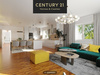 Loft, Studio, Atelier kaufen in Neunkirchen, 74 m² Wohnfläche, 3 Zimmer