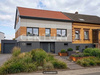 Doppelhaushälfte kaufen in Illingen, mit Garage, 811 m² Grundstück, 130 m² Wohnfläche, 5 Zimmer