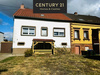Doppelhaushälfte kaufen in Illingen, mit Garage, 811 m² Grundstück, 130 m² Wohnfläche, 5 Zimmer