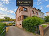 Doppelhaushälfte kaufen in Blieskastel, mit Garage, 726 m² Grundstück, 223 m² Wohnfläche, 8 Zimmer