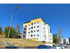 Erdgeschosswohnung kaufen in Sulzbach/Saar, 68 m² Wohnfläche, 3 Zimmer