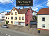 Einfamilienhaus kaufen in Friedrichsthal, mit Garage, 315 m² Grundstück, 150 m² Wohnfläche, 7 Zimmer