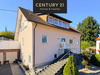 Mehrfamilienhaus kaufen in Wadern, mit Garage, 1.829 m² Grundstück, 317 m² Wohnfläche, 8 Zimmer