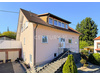 Einfamilienhaus kaufen in Wadern, mit Garage, 1.829 m² Grundstück, 290 m² Wohnfläche, 8 Zimmer