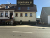 Einfamilienhaus kaufen in Schiffweiler, mit Garage, 455 m² Grundstück, 146 m² Wohnfläche, 7 Zimmer