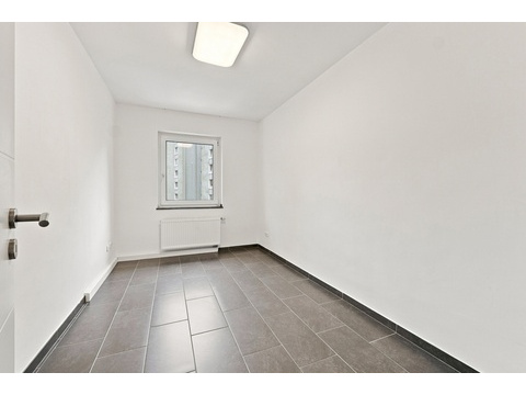 Jugendzimmer