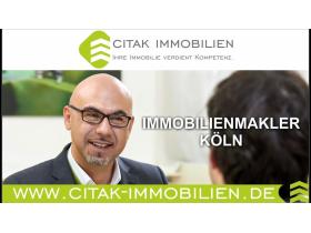 Citak Immobilien e.K. in Köln