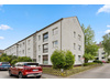 Etagenwohnung kaufen in Köln, mit Garage, 71,83 m² Wohnfläche, 3 Zimmer