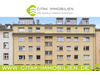 Etagenwohnung mieten in Köln, mit Garage, 135 m² Wohnfläche, 4 Zimmer