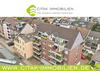 Etagenwohnung kaufen in Köln, mit Garage, 68,07 m² Wohnfläche, 3 Zimmer