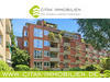 Etagenwohnung kaufen in Köln, mit Stellplatz, 86,98 m² Wohnfläche, 4 Zimmer