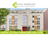 Etagenwohnung kaufen in Köln, mit Garage, 69,92 m² Wohnfläche, 3 Zimmer