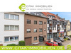 Etagenwohnung kaufen in Bergisch Gladbach, mit Garage, 111,83 m² Wohnfläche, 4 Zimmer
