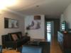 Etagenwohnung mieten in Vallendar, mit Garage, 58 m² Wohnfläche, 2 Zimmer