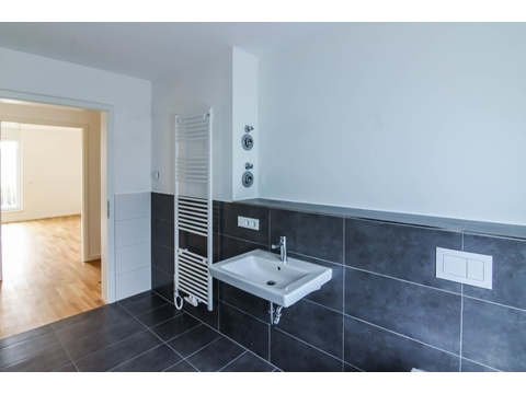 Großes Badezimmer 2