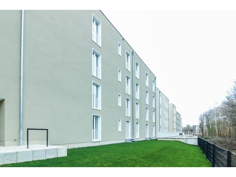Rückansicht 2