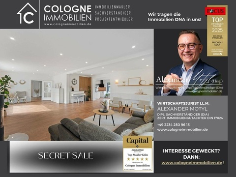 Villa kaufen in Harschbach, mit Garage, mit Stellplatz, 4.808 m² Grundstück, 49.621 m² Wohnfläche, 10 Zimmer