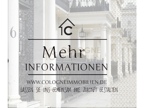 Cologne Immobilien_mehr Informationen (1)
