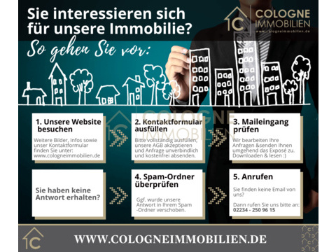 Interessenten_Anleitung (4)