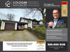 Zweifamilienhaus kaufen in Königswinter, mit Garage, mit Stellplatz, 733 m² Grundstück, 147 m² Wohnfläche, 7 Zimmer