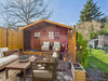 Einfamilienhaus kaufen in Sankt Augustin, 206 m² Grundstück, 121 m² Wohnfläche, 5 Zimmer