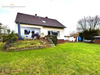 Einfamilienhaus kaufen in Königswinter, mit Garage, mit Stellplatz, 1.520 m² Grundstück, 167 m² Wohnfläche, 6 Zimmer